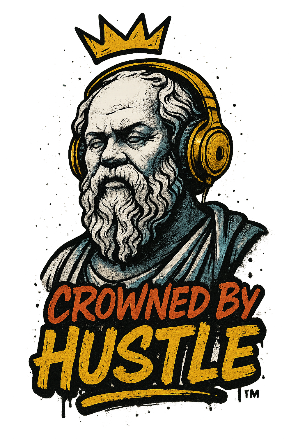 Who Marcus Aurelius Truly Was